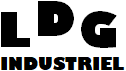 LDG Industriel